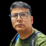 How We Test 3 author image sunil bhatt